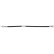 Flexible de frein SL 3731 ABS