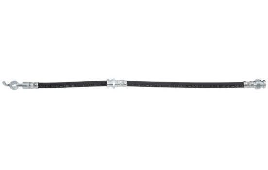 Flexible de frein SL 3731 ABS