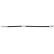 Flexible de frein SL 3731 ABS, Vignette 3