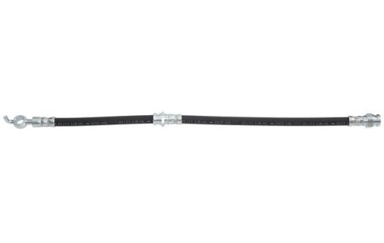 Flexible de frein SL 3731 ABS, Image 3