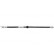 Flexible de frein SL 3732 ABS, Vignette 2