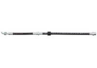 Flexible de frein SL 3732 ABS
