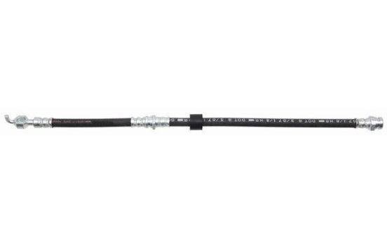 Flexible de frein SL 3732 ABS