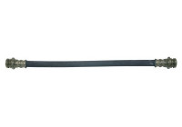 Flexible de frein SL 3743 ABS