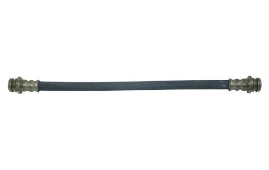 Flexible de frein SL 3743 ABS