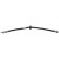 Flexible de frein SL 3745 ABS, Vignette 2