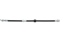 Flexible de frein SL 3745 ABS