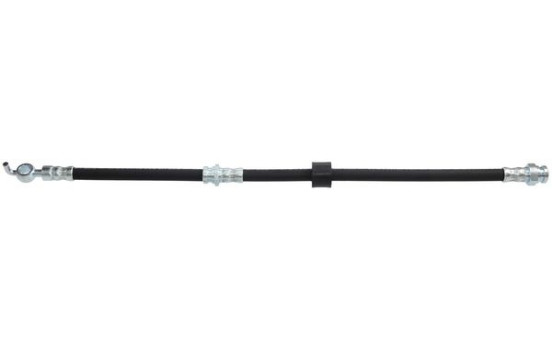 Flexible de frein SL 3745 ABS