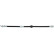 Flexible de frein SL 3745 ABS, Vignette 3