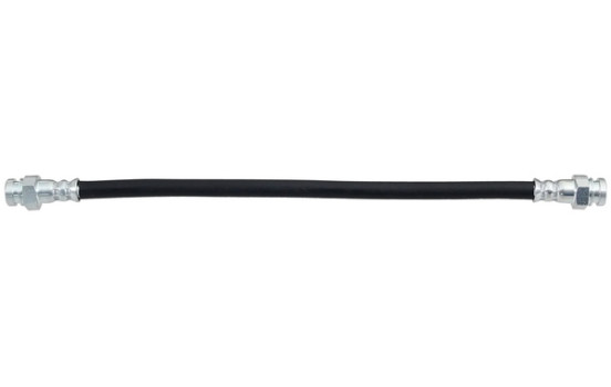 Flexible de frein SL 3749 ABS