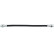 Flexible de frein SL 3749 ABS, Vignette 2