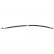 Flexible de frein SL 3754 ABS, Vignette 2