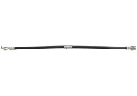Flexible de frein SL 3754 ABS