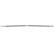 Flexible de frein SL 3754 ABS, Vignette 3