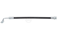 Flexible de frein SL 3764 ABS
