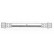 Flexible de frein SL 3770 ABS, Vignette 3