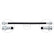 Flexible de frein SL 3770 ABS, Vignette 4