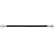 Flexible de frein SL 3770 ABS