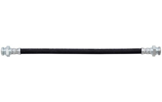Flexible de frein SL 3770 ABS
