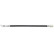 Flexible de frein SL 3772 ABS