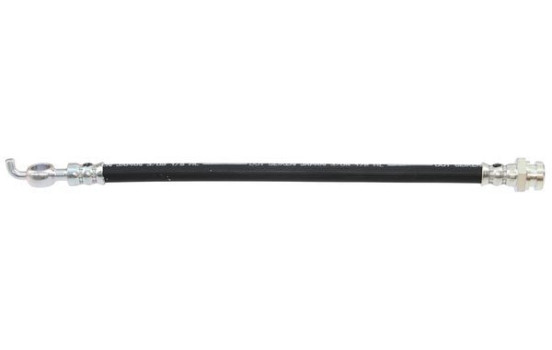 Flexible de frein SL 3772 ABS