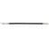 Flexible de frein SL 3772 ABS, Vignette 2