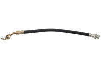 Flexible de frein SL 3774 ABS