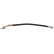 Flexible de frein SL 3774 ABS