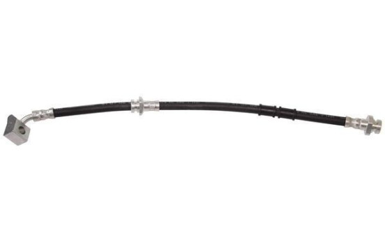 Flexible de frein SL 3776 ABS