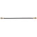 Flexible de frein SL 3777 ABS