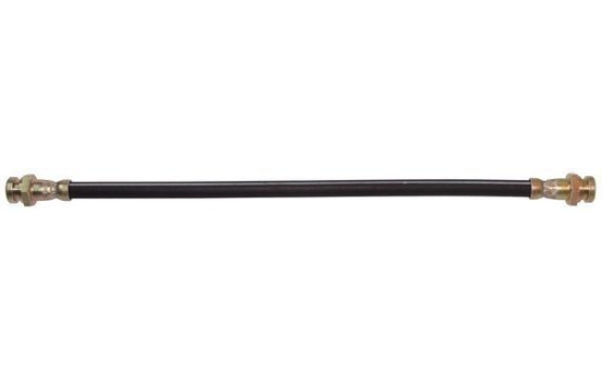 Flexible de frein SL 3777 ABS
