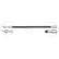 Flexible de frein SL 3777 ABS, Vignette 3