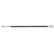 Flexible de frein SL 3777 ABS, Vignette 4