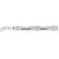 Flexible de frein SL 3778 ABS, Vignette 2