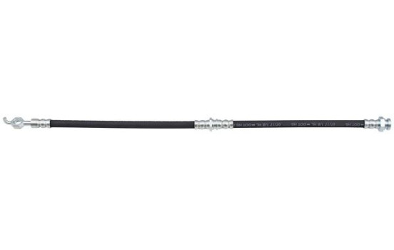 Flexible de frein SL 3778 ABS