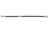 Flexible de frein SL 3779 ABS