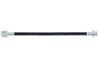 Flexible de frein SL 3783 ABS