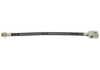 Flexible de frein SL 3794 ABS