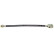 Flexible de frein SL 3794 ABS