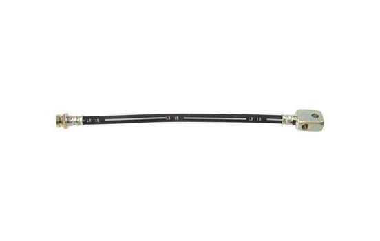 Flexible de frein SL 3794 ABS