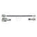 Flexible de frein SL 3794 ABS, Vignette 2