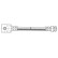Flexible de frein SL 3799 ABS, Vignette 3