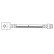Flexible de frein SL 3799 ABS, Vignette 2
