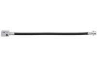 Flexible de frein SL 3799 ABS