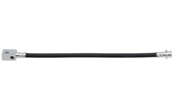 Flexible de frein SL 3799 ABS