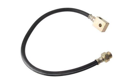 Flexible de frein SL 3803 ABS