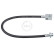 Flexible de frein SL 3803 ABS, Vignette 3