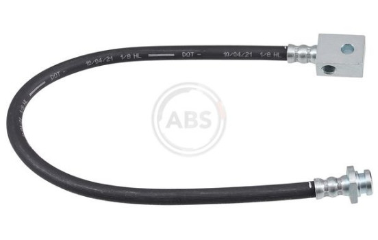 Flexible de frein SL 3803 ABS, Image 3