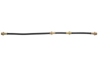 Flexible de frein SL 3804 ABS