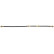 Flexible de frein SL 3804 ABS